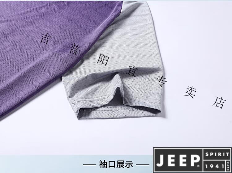 70363a60ae633c7c.jpg
