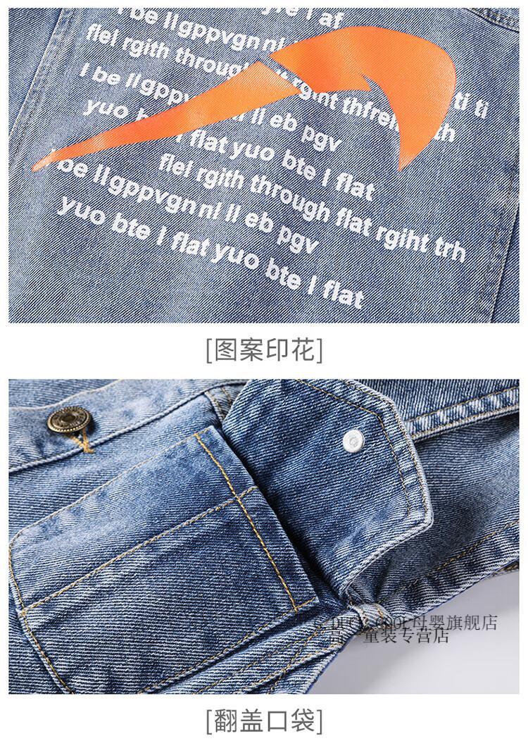 ef2c499384a27402.jpg