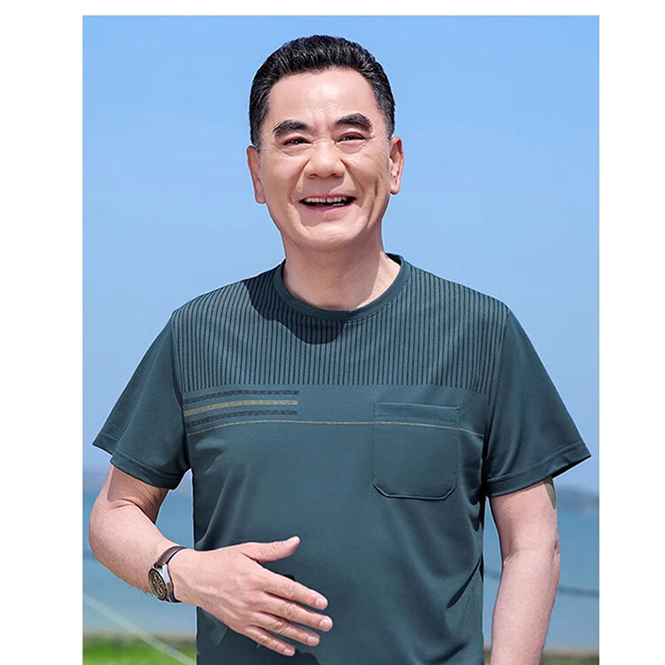 161cbc432acc3e1f.jpg