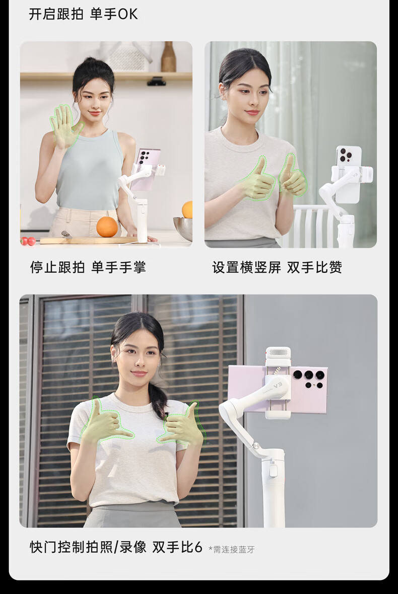 161cbc432acc3e1f.jpg