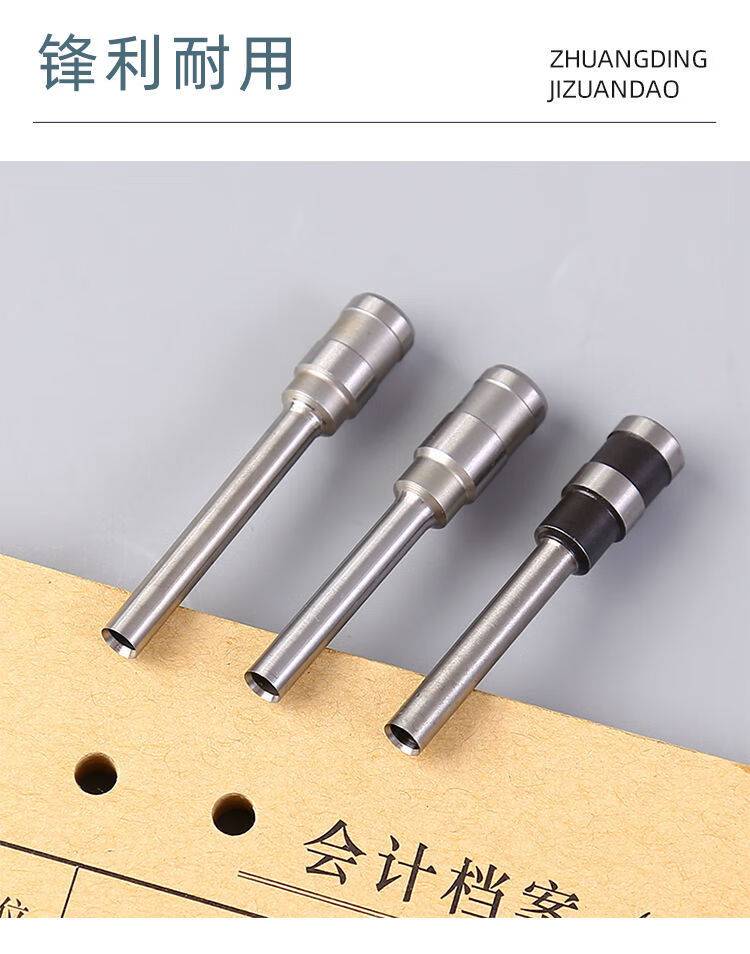 133ebfdb-d181-4ad1-931a-dc72d244e645.jpe