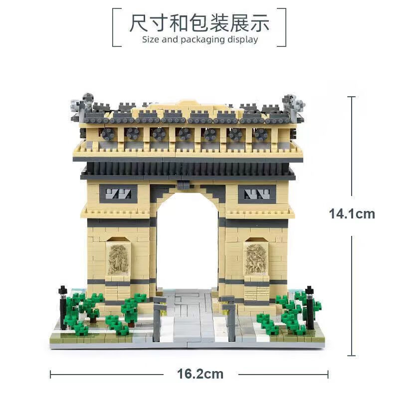 ec9058afe089a92c.jpg