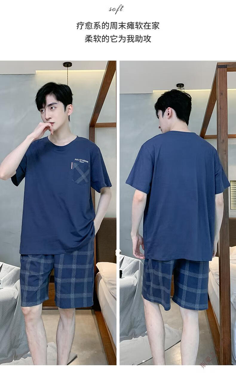 826abdd798dd06ce.jpg' style=