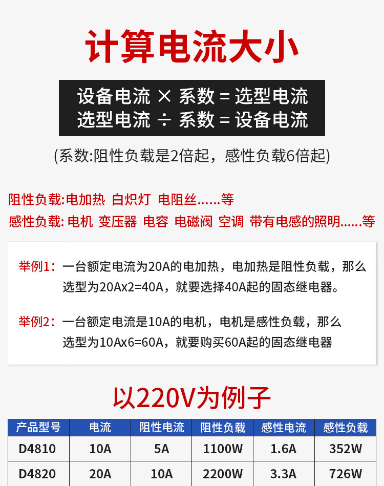 bda596ca3064bdb8.jpg