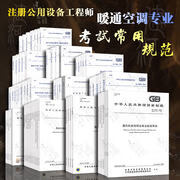 c959f6483ec30089.jpg