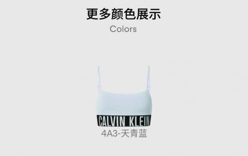 c959f6483ec30089.jpg