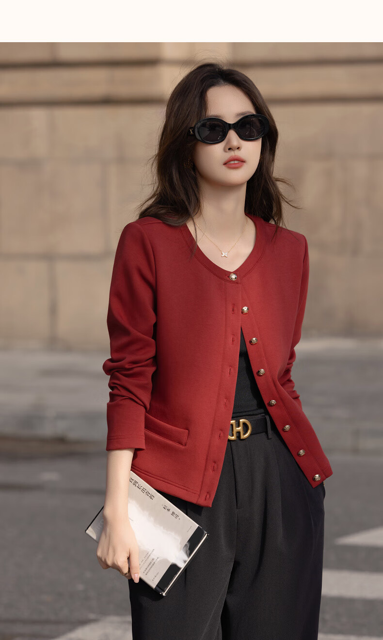 c959f6483ec30089.jpg' style=