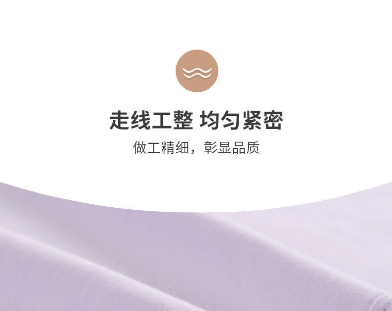 bd69bb62ff27aaa5.jpg