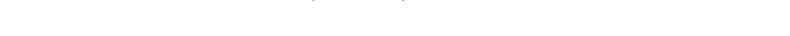 2ff44581060678e8.jpg' style=