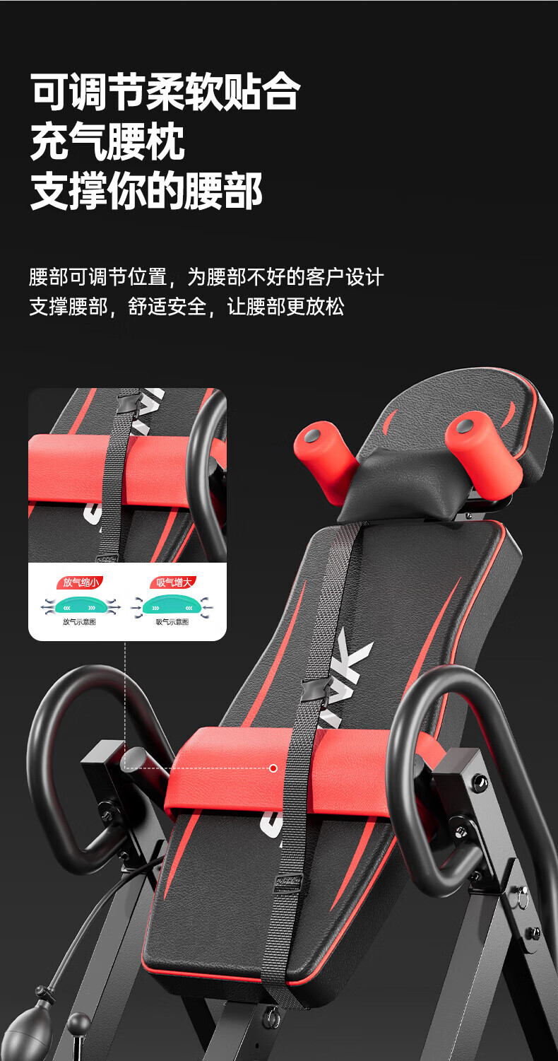 c6a24a455d524c5c.jpg