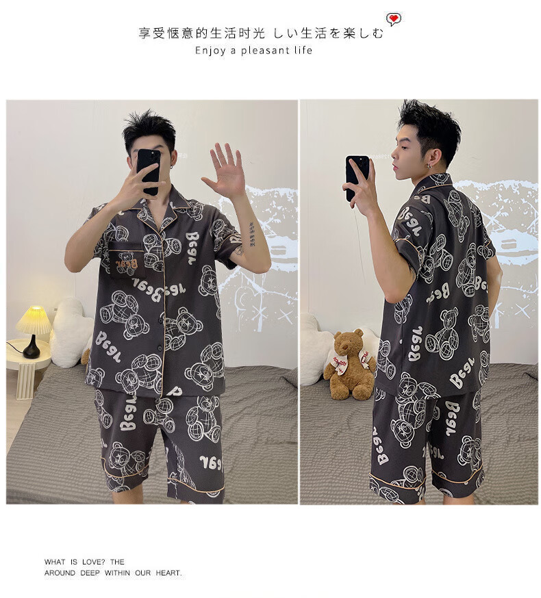 a0bad5182dce50f5.jpg