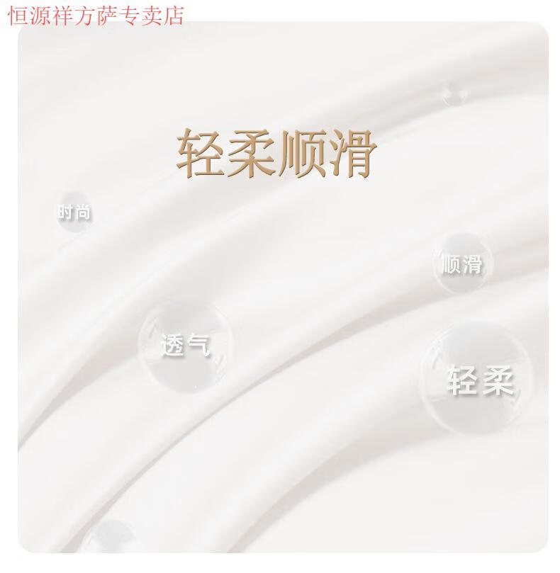 7ae43f7384cd1a95.jpg