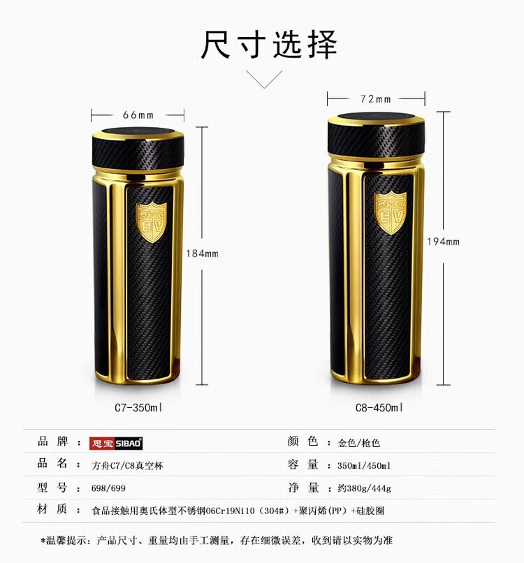 a765b3c789996a51.jpg
