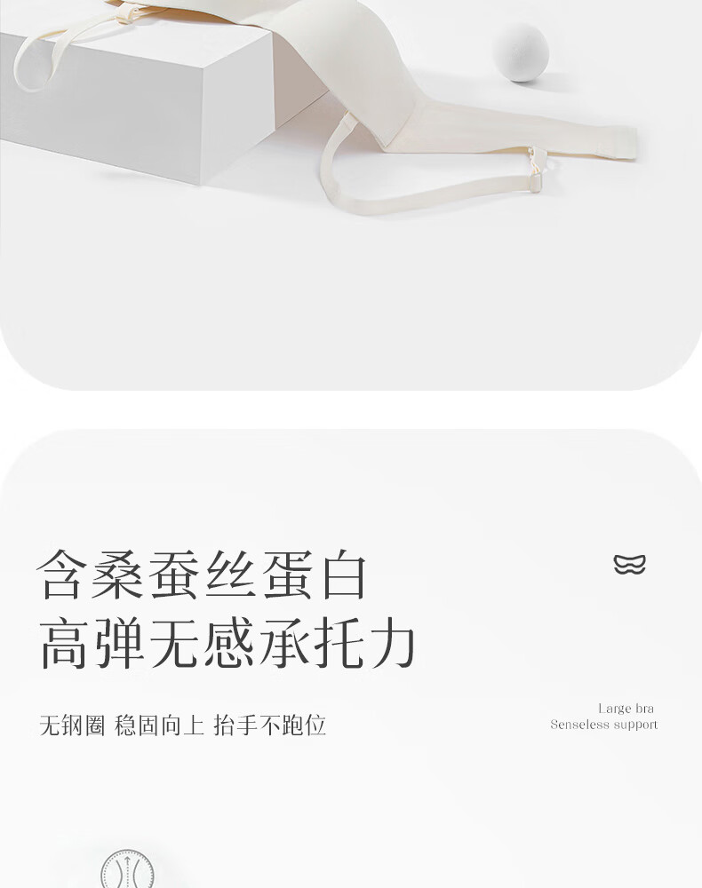 363c054a2e7be29d.jpg