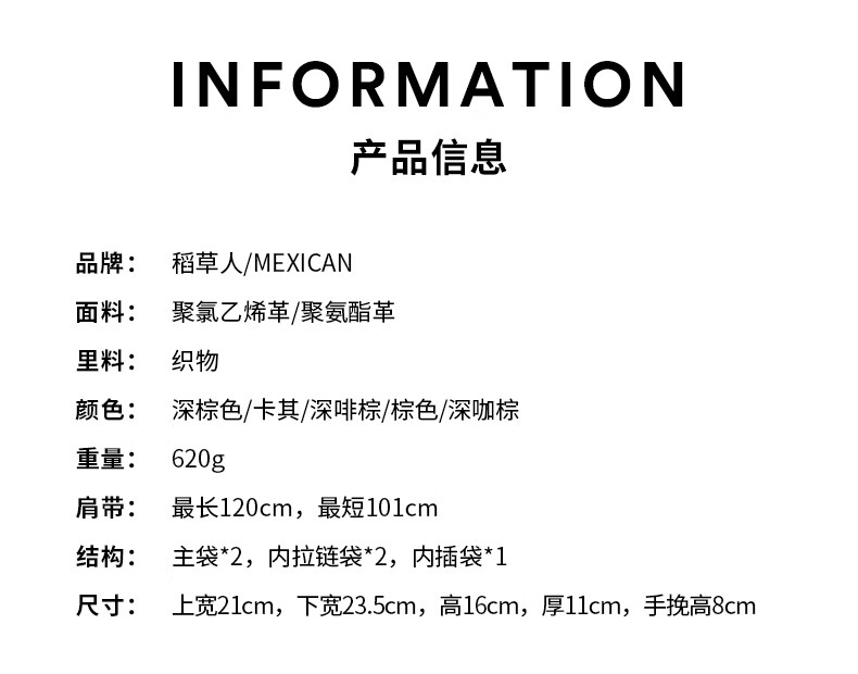 ca37cf362887073c.jpg