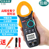f37dfc168f7b1fce.jpg