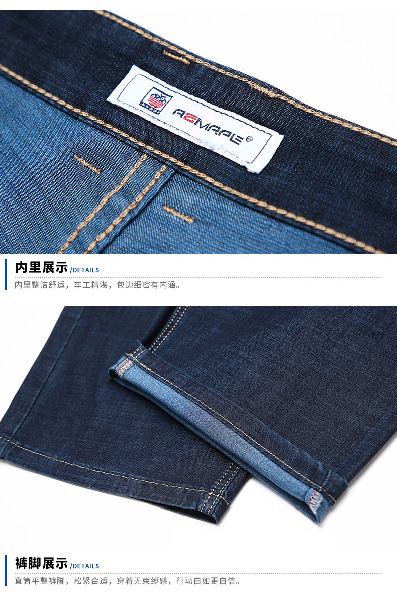 f32a60072082a3cc.jpg