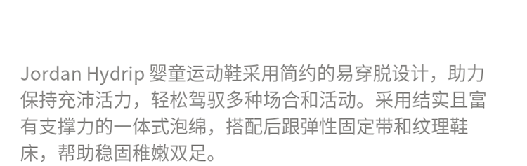 f32a60072082a3cc.png
