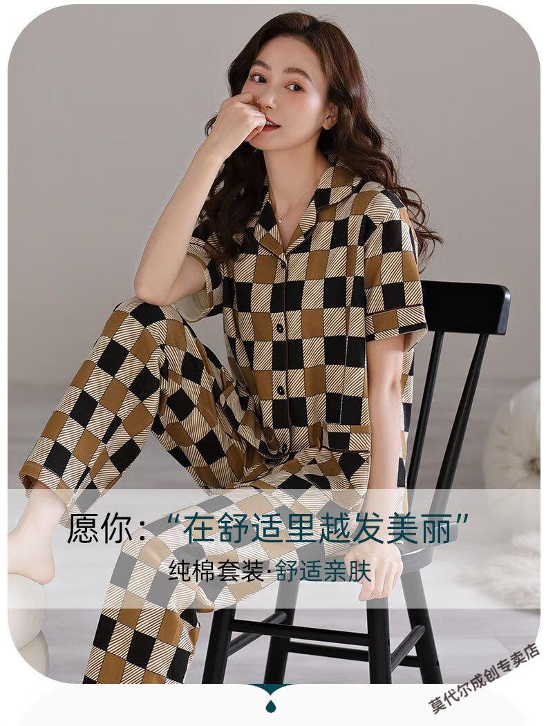 d17ad72dc3d92a92.jpg' style=