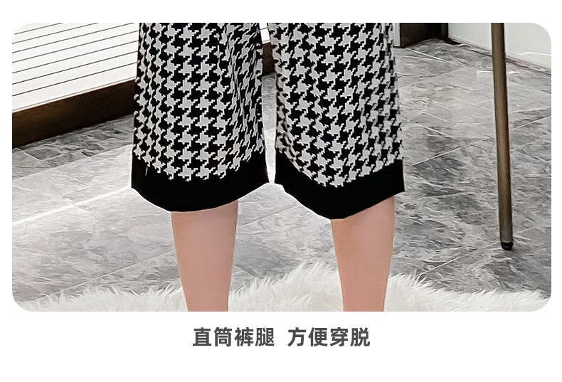 eb980980b980c23d.jpg' style=