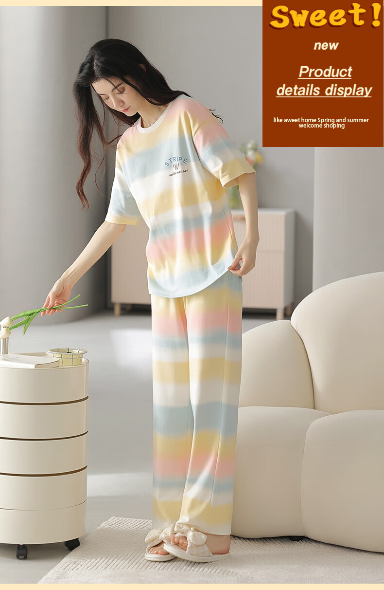 c1a589206644686f.jpg
