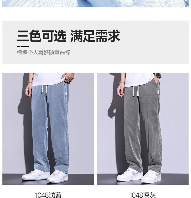 a3a56e92473860cc.jpg