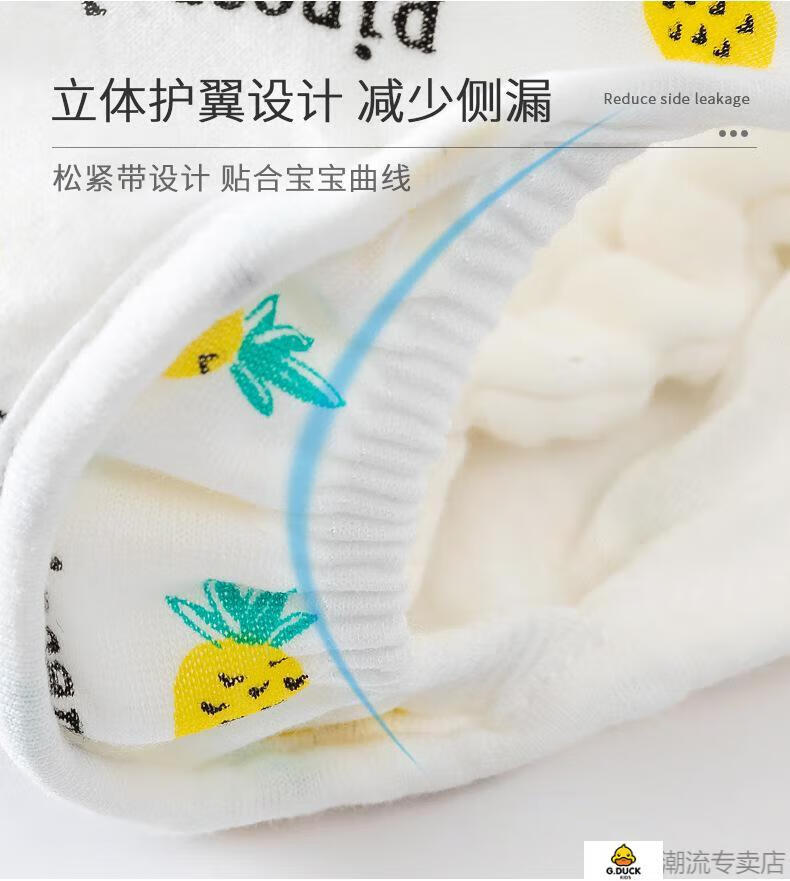 694ed4a637df534d.jpg