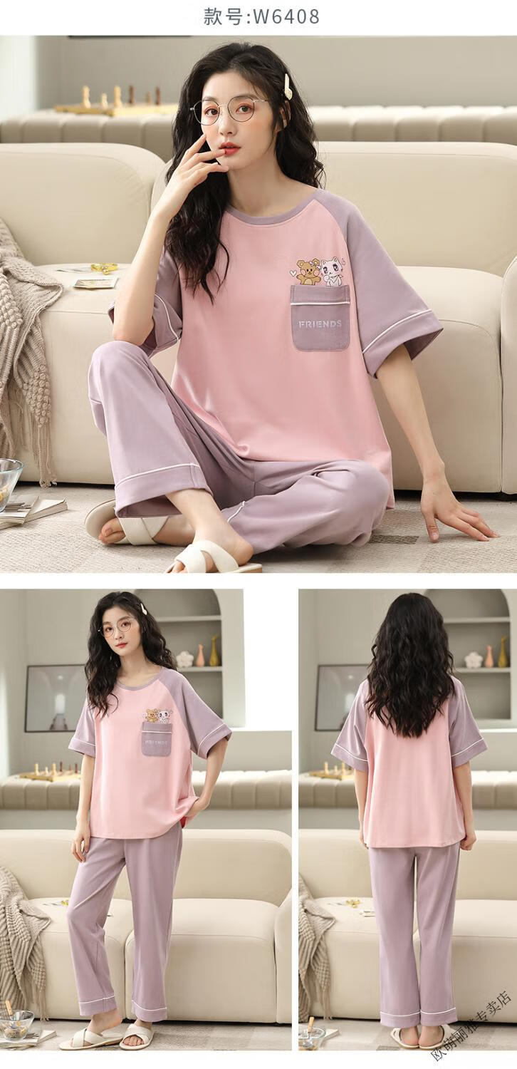 20e2689566a6289a.jpg' style=