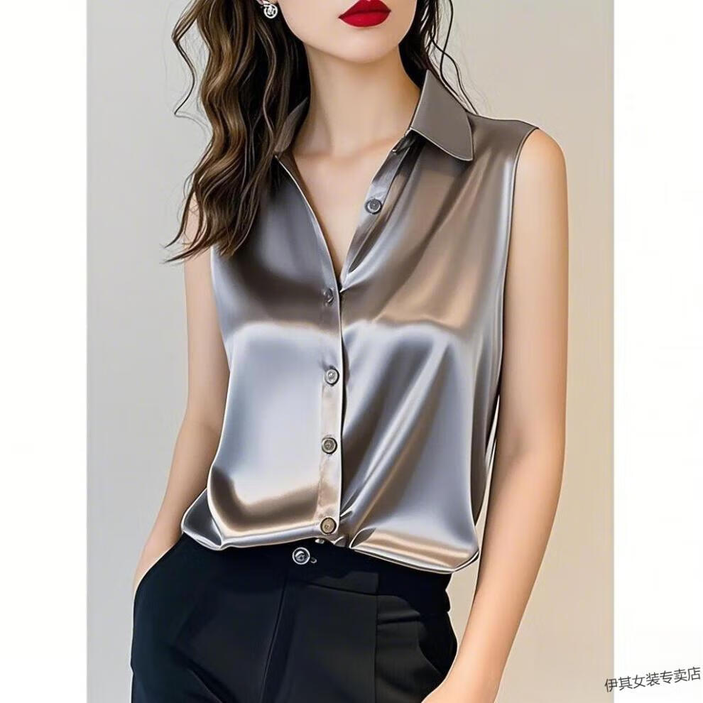 fcf1eb5aacd70e4f.jpg' style=