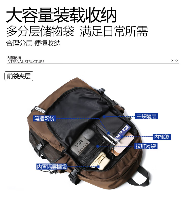 f53a4f041024e635.jpg