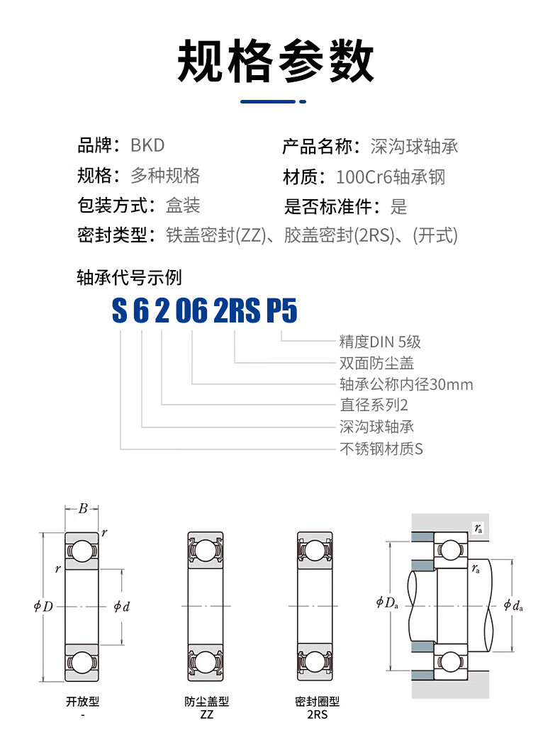 e0e68cd259afa656.jpg