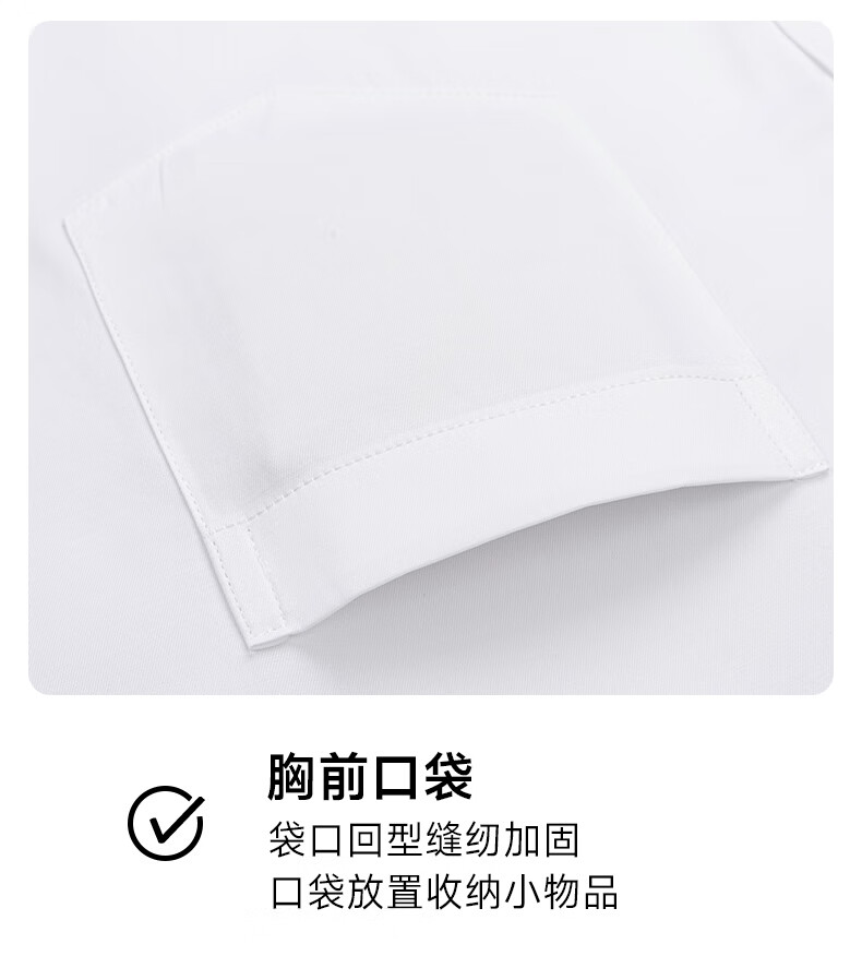 c23454d7862ccc24.jpg
