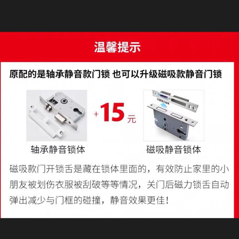 586df228-9e18-49c6-97ba-f3424be8f6d0.jpe