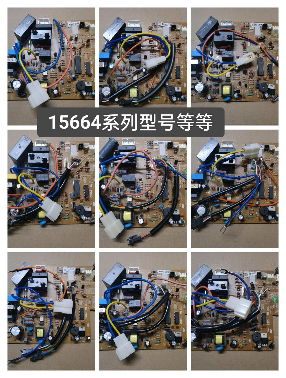 3e557c0ff3a750c7.jpg