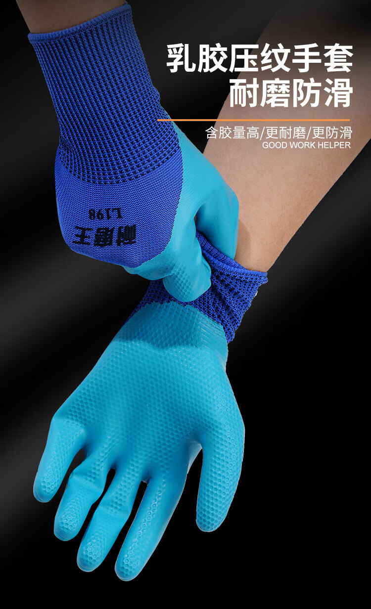 6a5ad1b5202ff9a3.jpg