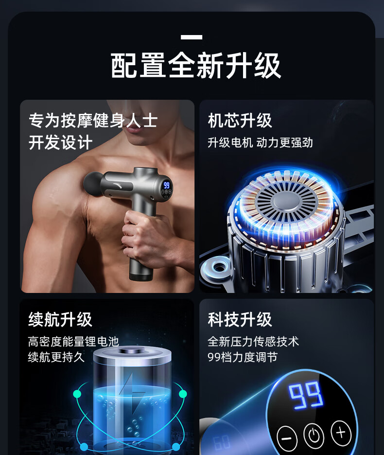 d812ea02656fcda0.jpg