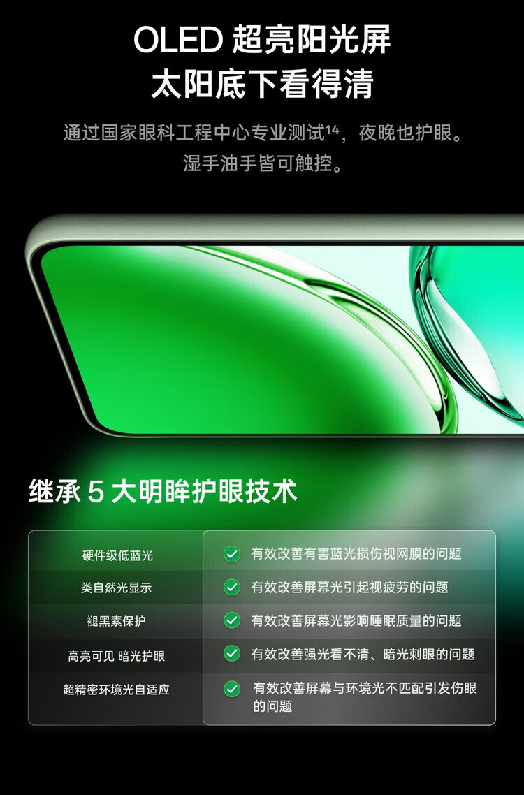 d812ea02656fcda0.jpg