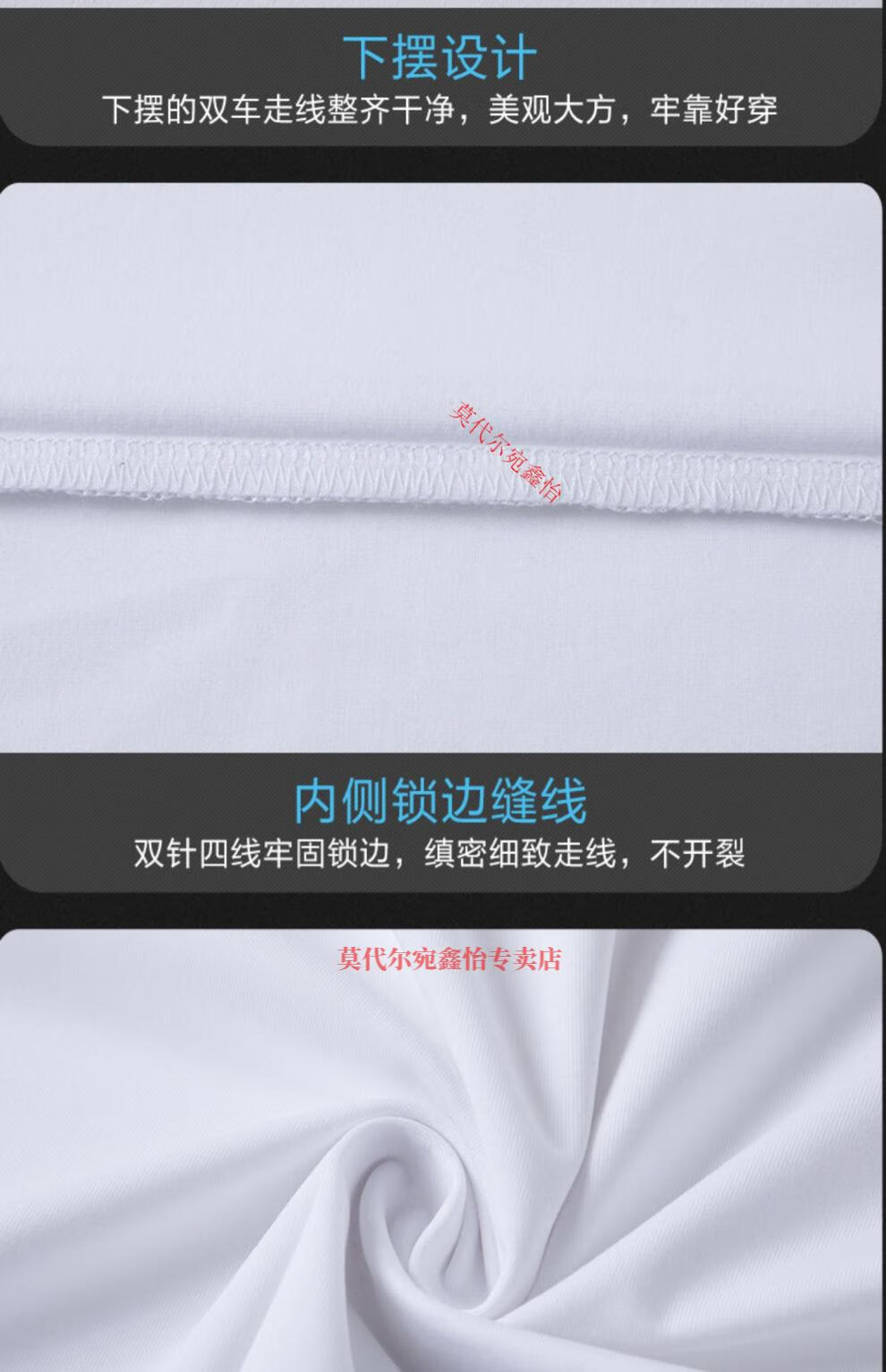 b391724d714dd51e.jpg