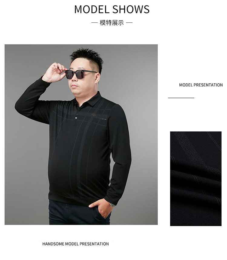 2ad85fcf3f075d21.jpg' style=