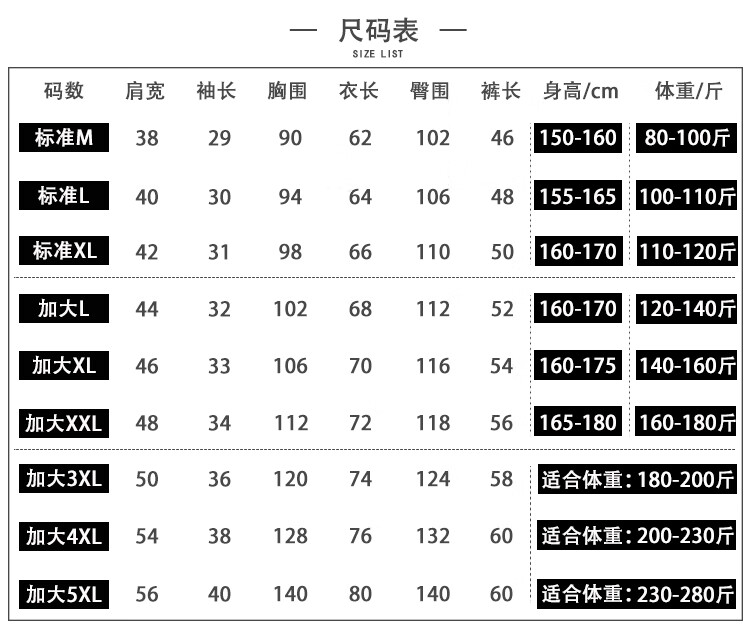 c4dbcd9a543d5b08.jpg