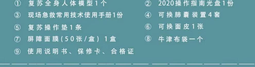 7ffcf13448ce9c97.jpg