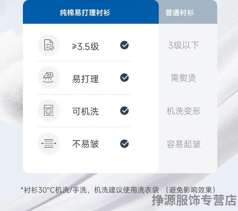 54f1bc7bccd960e1.jpg