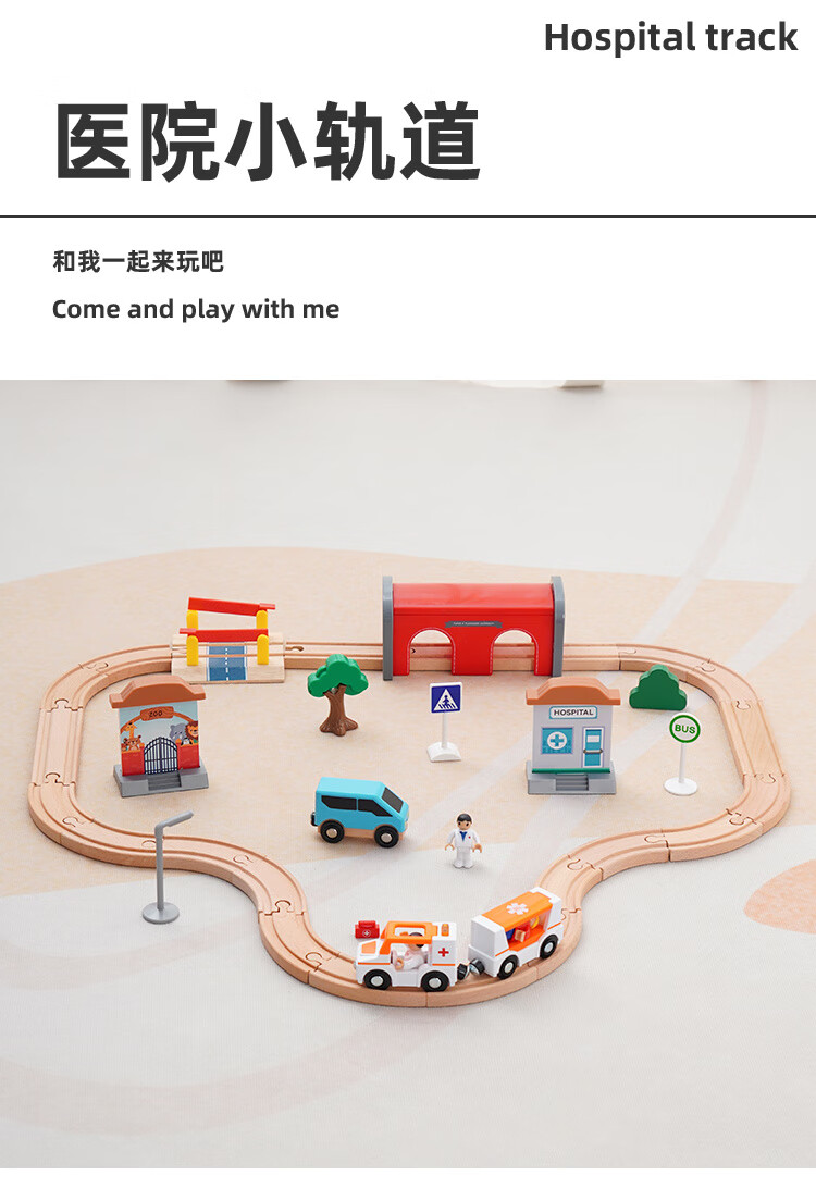 54f1bc7bccd960e1.jpg' style=