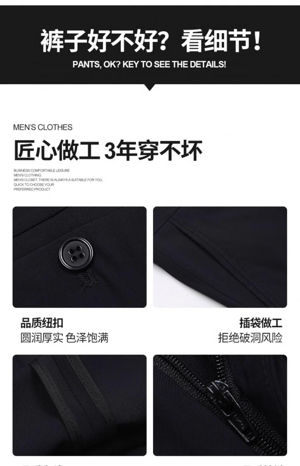 54f1bc7bccd960e1.jpg
