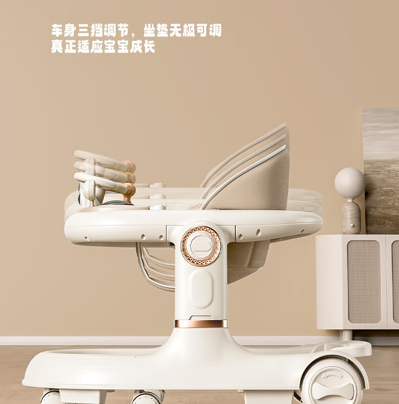 54f1bc7bccd960e1.jpg