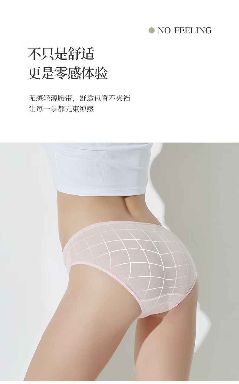 61deb2b91c01adc8.jpg