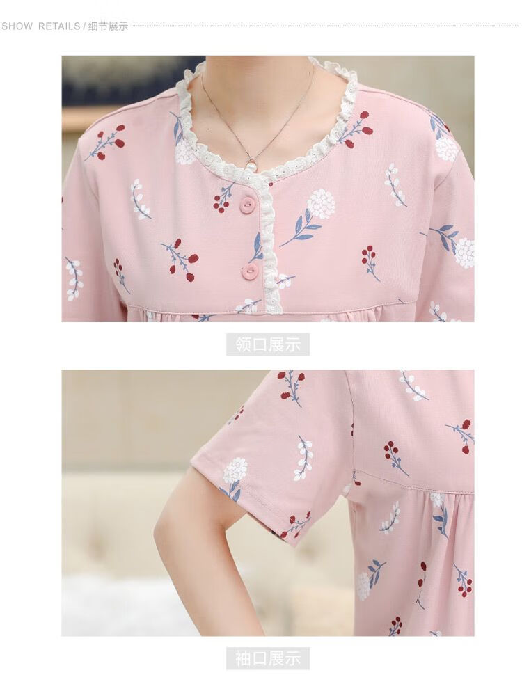 c92db9b6216ce5bb.jpg' style=