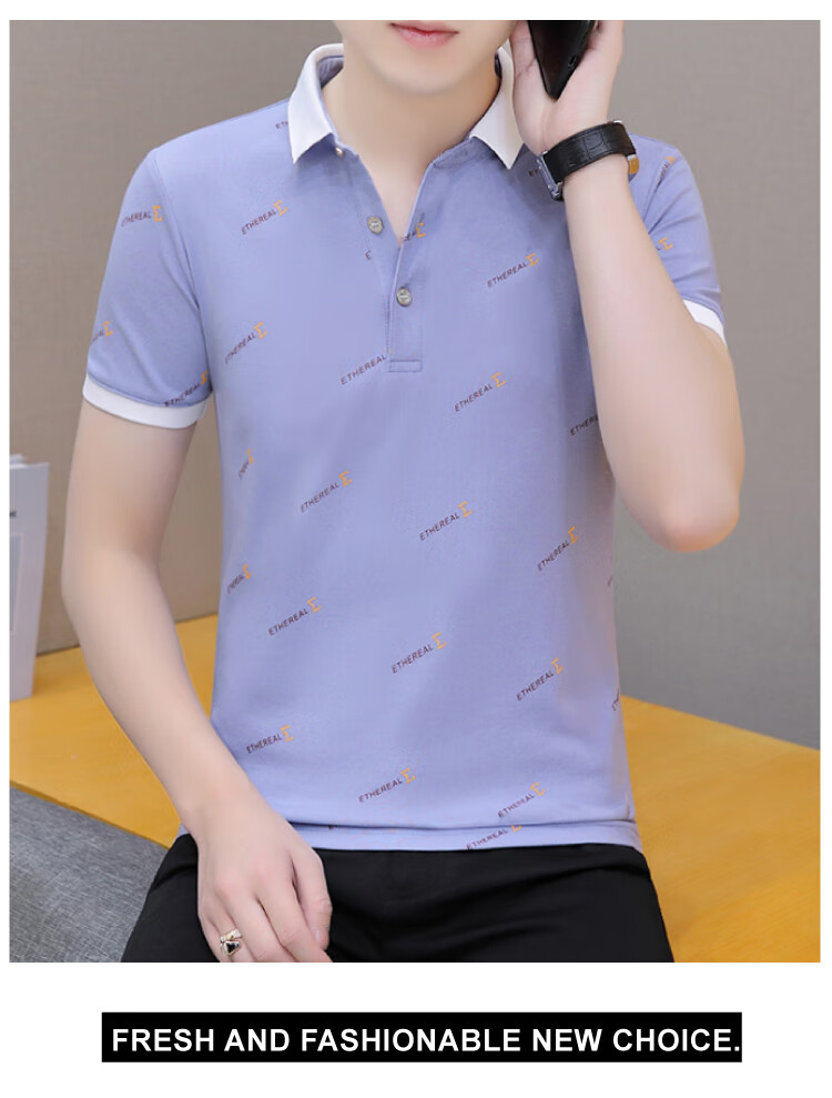 c92db9b6216ce5bb.jpg