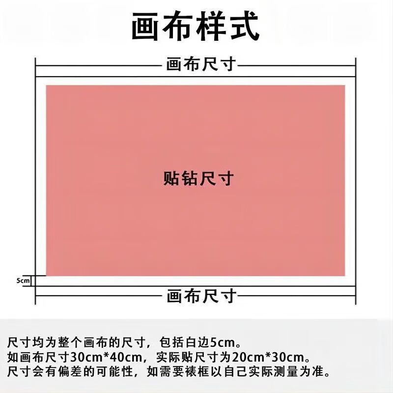f1300b7876947729.jpg