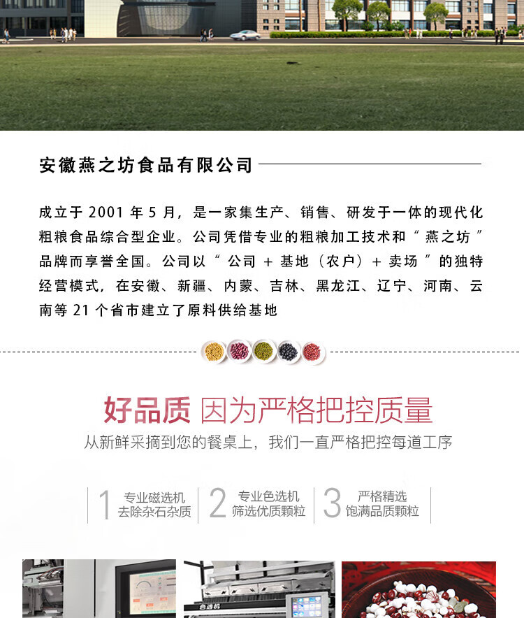 d674b59b5ef4adaa.jpg